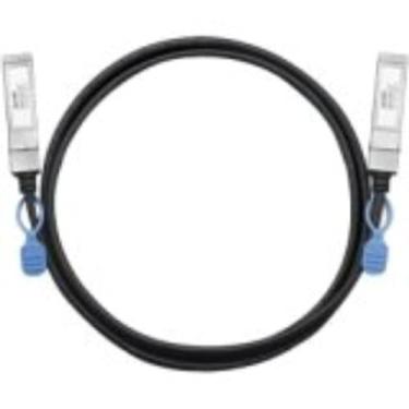 Imagem de ZyXEL 1M 10G Cabo DAC (DAC10G-1M)