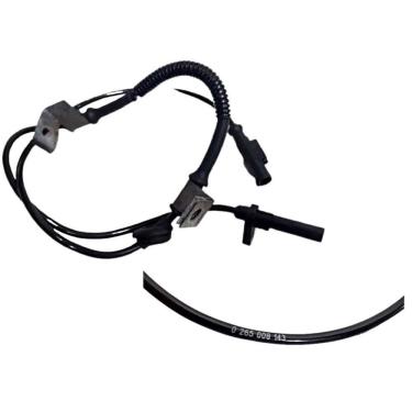 Imagem de Sensor Abs Jac J5 J6