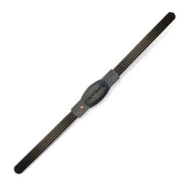 Imagem de Antena Interna de Parabrisa Automotiva Stetsom St900