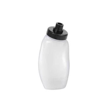 Imagem de Garrafa De Água 360Ml Para Cinto De Hidratação Fitletic 2 Un, 360ml