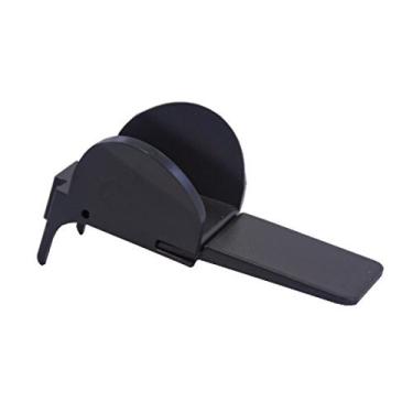 Imagem de Extensão de alimentação de substituição para o seu scanner My Vision X ou Vision X