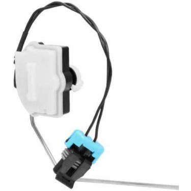 Imagem de Sensor de nível Nissan Kicks 2016 a 2024 DS 23143