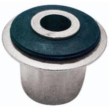 Imagem de Bucha do jumelo Traseiro Fiat Ducato 1998 a 2012 SAMPEL 7632