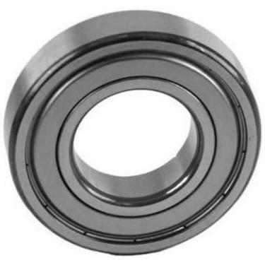 Imagem de Rolamento Universal Motos 1960 a 2024 COBRA 6309 ZZC3 C