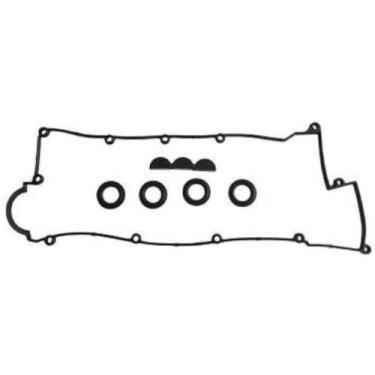 Imagem de Jogo de juntas da tampa de válvula Hyundai I30 2009 a 2012 - SABÓ