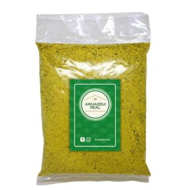 Imagem de Tempero Ana Maria Frango 1Kg - Armazém Real