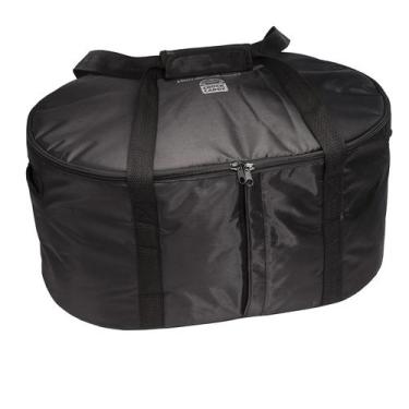 Imagem de Bolsa de Viagem para Slow Cooker Hamilton Beach 33002
