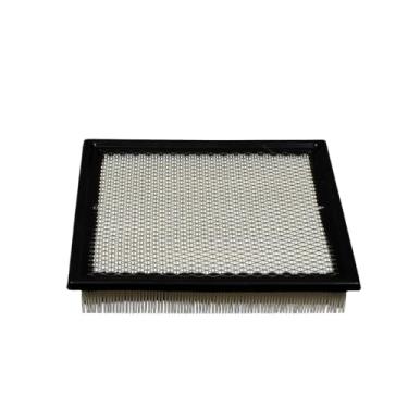 Imagem de CNS Filtro de ar de cabine compatível com Ford Expedition F-150 F-250 F-350 F-450 F-550 / LINCOLN NAVIGATOR MARK LT 7C3Z-9601A, FA1883, 49883