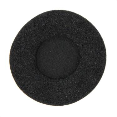 Imagem de Almofada de Ouvido Foam Ear Cushions 14101-04 Jabra