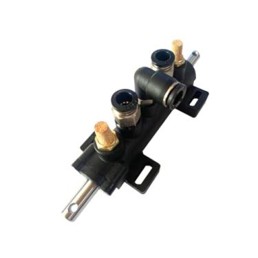 Imagem de QccHieUs Pneu Controle Do Ar Lavoura Do Pneu Pneu Changer Entregas de Máquina Resistente a Desgaste Substitua As Ferramentas de Reparo de Pneus de Mudança de P, G