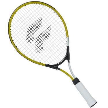 Imagem de Raquete de Tênis XForce Infantil - Fort-Unissex