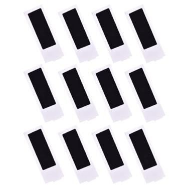 Imagem de Neutop Conjuntos de filtros de substituição compatíveis com Ecovacs Deebot T20 Omni, T20 Max/Pro, acessórios de aspirador de pó robô, pacote com 12.