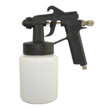 Imagem de Pistola De Pintura Arprex Modelo 90 Ar Direto