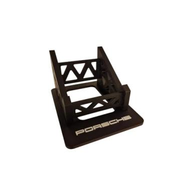 Imagem de Suporte Compativel com LEGO Technic (Cor Sortida)