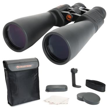 Imagem de Binóculo SkyMaster 15-35x70 Celestron