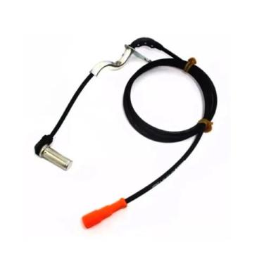 Imagem de Sensor ABS Caminhao Mercedes Actros A003 540 77 17/001 - Dir 741 Wabco