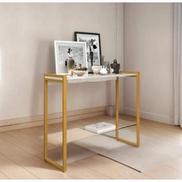 Imagem de Aparador sem prateleira Cantinho Café - Duarte moveis