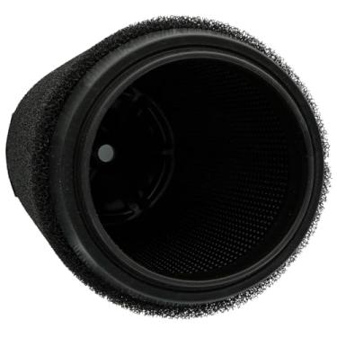 Imagem de Filtro de substituição para aspiradores de pó úmidos e secos Ridgid VF7000 5-20 galões