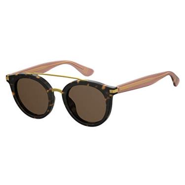Imagem de Óculos de Sol Tommy Hilfiger TH1517/S 086/70-48
