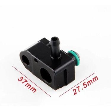 Imagem de Adaptador Manômetro Boost Tap Cooper S F56 Bmw 320i 2020 B48 - RMP 