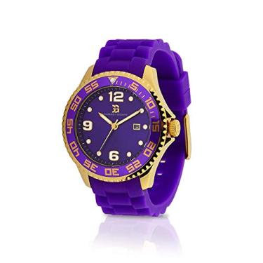 Imagem de Relógio Garrido e Guzman - 2001LSG/15