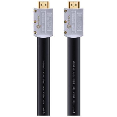 Imagem de Cabo Hdmi 2.0 4k Desmontavel 5m H20fl-5