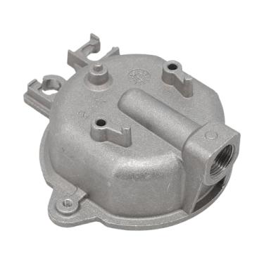 Imagem de Supplying Demand Conjunto de base de queimador de alcance DG62-00082B - Substitui 3282625, PS5576949