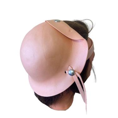 Imagem de 2Un Chapéu Caipira Cangaceiro Festa Junina São João Em Eva