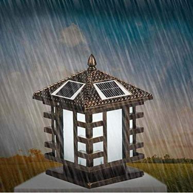 Imagem de BOMBA D'AGUA AUDI/VW FUSCA JETTA PASSAT TIGUAN A3 A5 Q3 TT 2.0 TFSI 2004/...2019 (NAO APLICA NO MOTOR 211CV) 29 DENTES C/ VALVULA