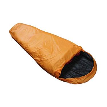 Imagem de NAUTIKA, Saco Micron 5ºc a 8ºc Laranja,