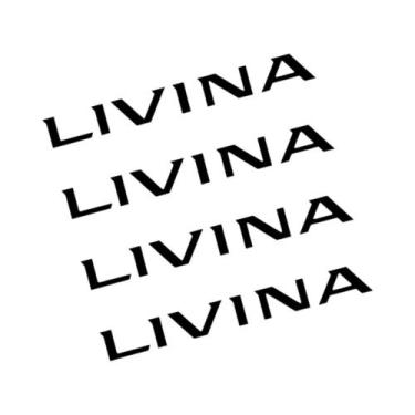 Imagem de Adesivos De Aro De Roda De Carro Nissan, Decalques Para Qashqai 350Z P