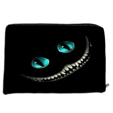 Imagem de Capa Protetora para Notebook Alice 022 (15,6 Polegadas – 26cm x 39cm x 2cm (CxLxA))