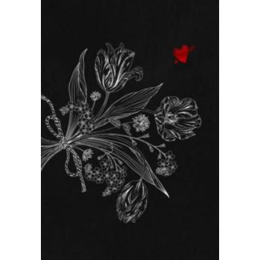 Imagem de Cronica de uma morte anunciada (capa dura - ed box) - Record, 3