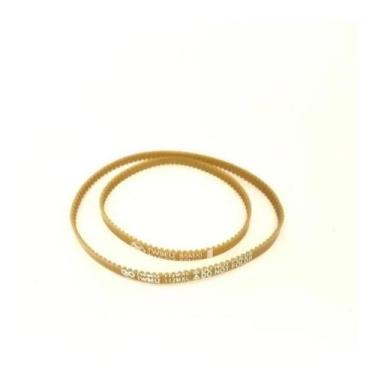 Imagem de Correia Speed Dome Intelbras Original Vsd/Vip 500-23X/36X