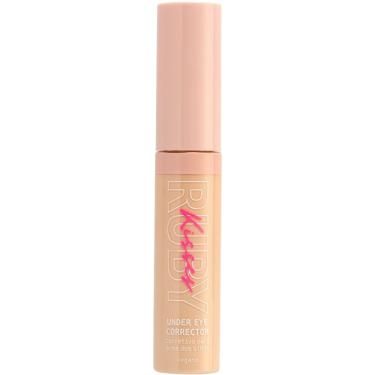 Imagem de Corretivo para Área dos Olhos Ruby Kisses Under Eye Cor 15 10ml