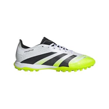 Imagem de Chuteira Adidas Predator League Society Unissex-Unissex