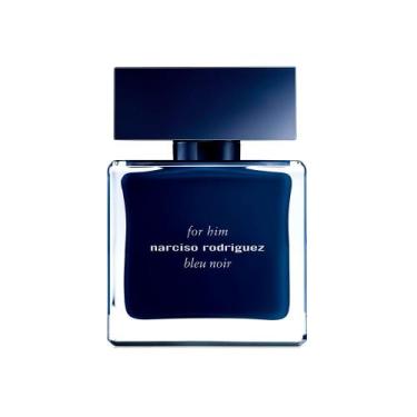 Imagem de Narciso Rodriguez For Him Bleu Noir Eau De Toilette - Perfume Masculin