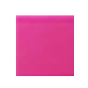 Imagem de Lip Gloss Color Super - Pink 21