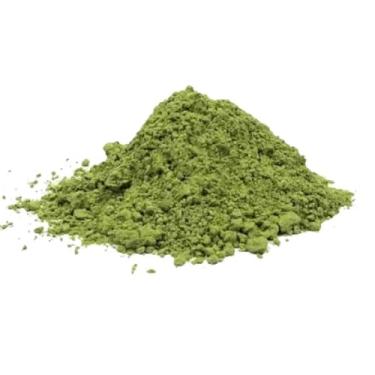 Imagem de Ora Pró Nobis em Folhas 300gr - Origem Verde