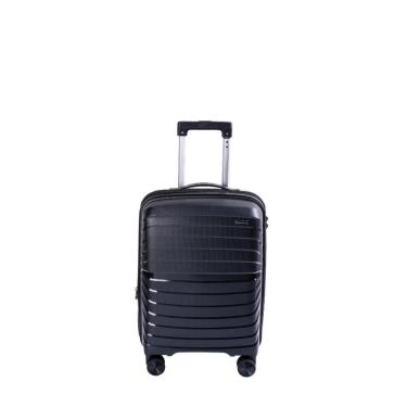 Imagem de Mala De Viagem Bordo Expansível Cad Tsa Compacta Cabine