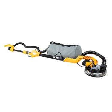 Imagem de Lixadeira Parede E Teto Elétrica Lpc 750 Monofásico Csm 220V