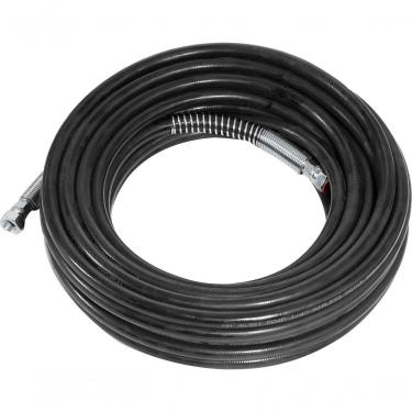 Imagem de Mangueira Para Máquina De Pintura Airless Mpa 120 Vonder