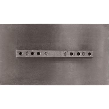 Imagem de Jogo De Lâminas 36'' Para Alisadora à Gasolina Para Piso Vonder