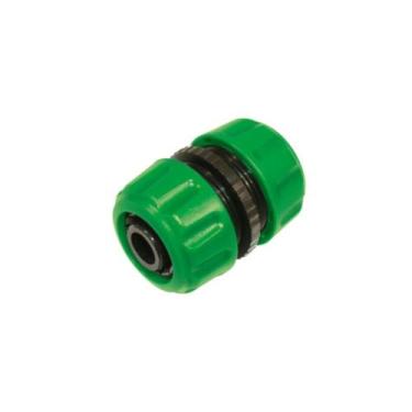 Imagem de Conector União Emenda Para Mangueira Jardim 1/2 Pol DY 8014 Trapp