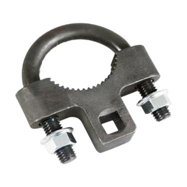 Imagem de predolo Ferramenta de remoção da extremidade da barra de direção interna, ferramenta de reparo, peça de reposição, substitui chave extratora barra de direção