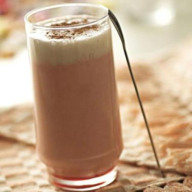 Imagem de Kit com 2 Copo de Vidro Lights 410ML Long Drink Bebidas Bar - NADIR FI