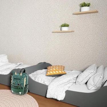 Imagem de Papel De Parede Sonhos Pp205 - Bobinex