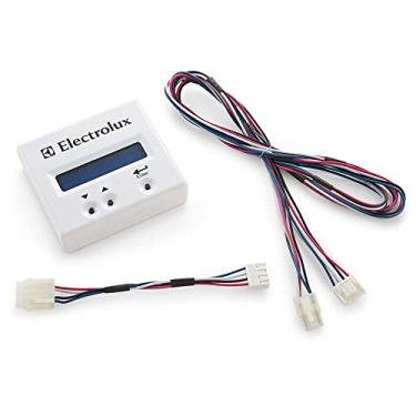 Imagem de Monitor de Auto Teste - MAT Electrolux