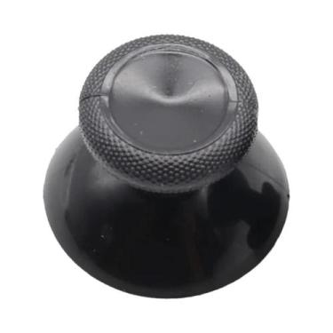 Imagem de Capa De Substituição Para Thumbstick Analógico Para PS2, PS3, PS4 pro 
