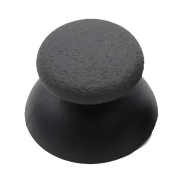 Imagem de Capa De Substituição Para Thumbstick Analógico Para PS2, PS3, PS4 pro 